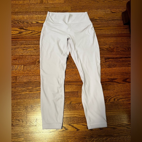 Lululemon Align 25inch - Picture 1 of 5